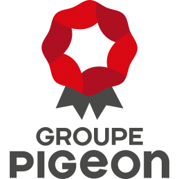 Stickers véhicule - 55 X 55...