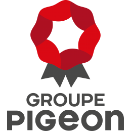 Stickers véhicule - 40 X 36...