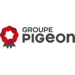 Stickers véhicule - 30 X 97...