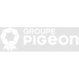 Stickers véhicule - 30 X 97...