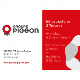 Panneau de chantier_200x150 cm