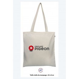 Tote Bag Made in France